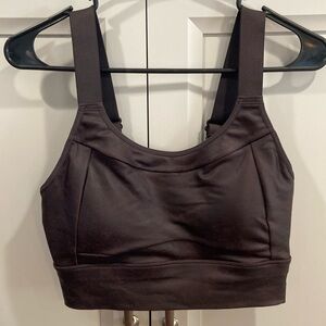 CALIA LEGGINGS AND SPORT BRA/PANTS SET Stay Powerful by Carrie Underwood